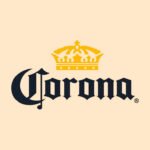 385eff30-f088-401a-ba99-8d7da43d3384