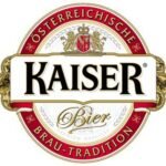 Kaiser